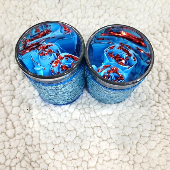 Candle holder - Picture 4 of 7